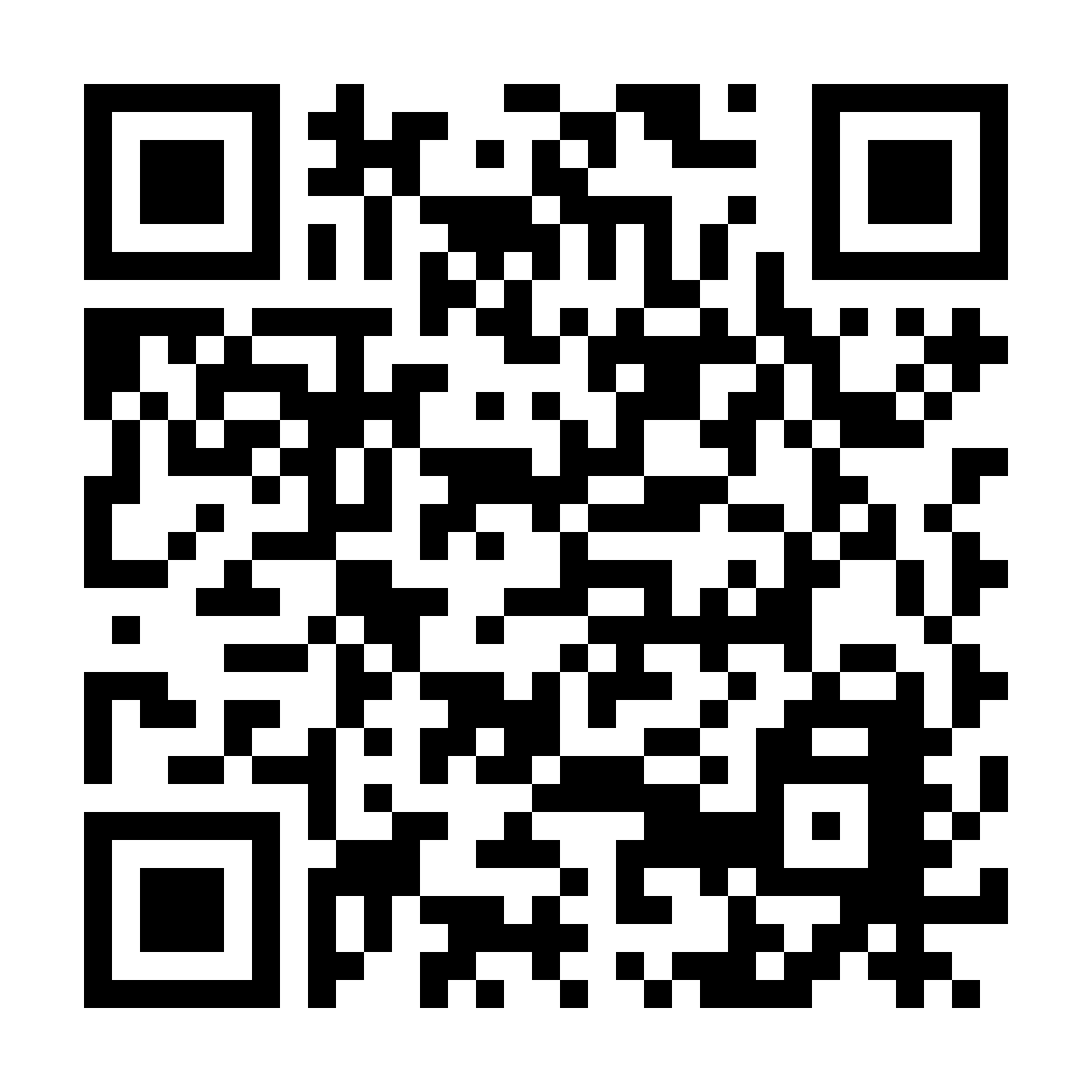 Kod QR do nekrologu MARIANNA WOŁEK