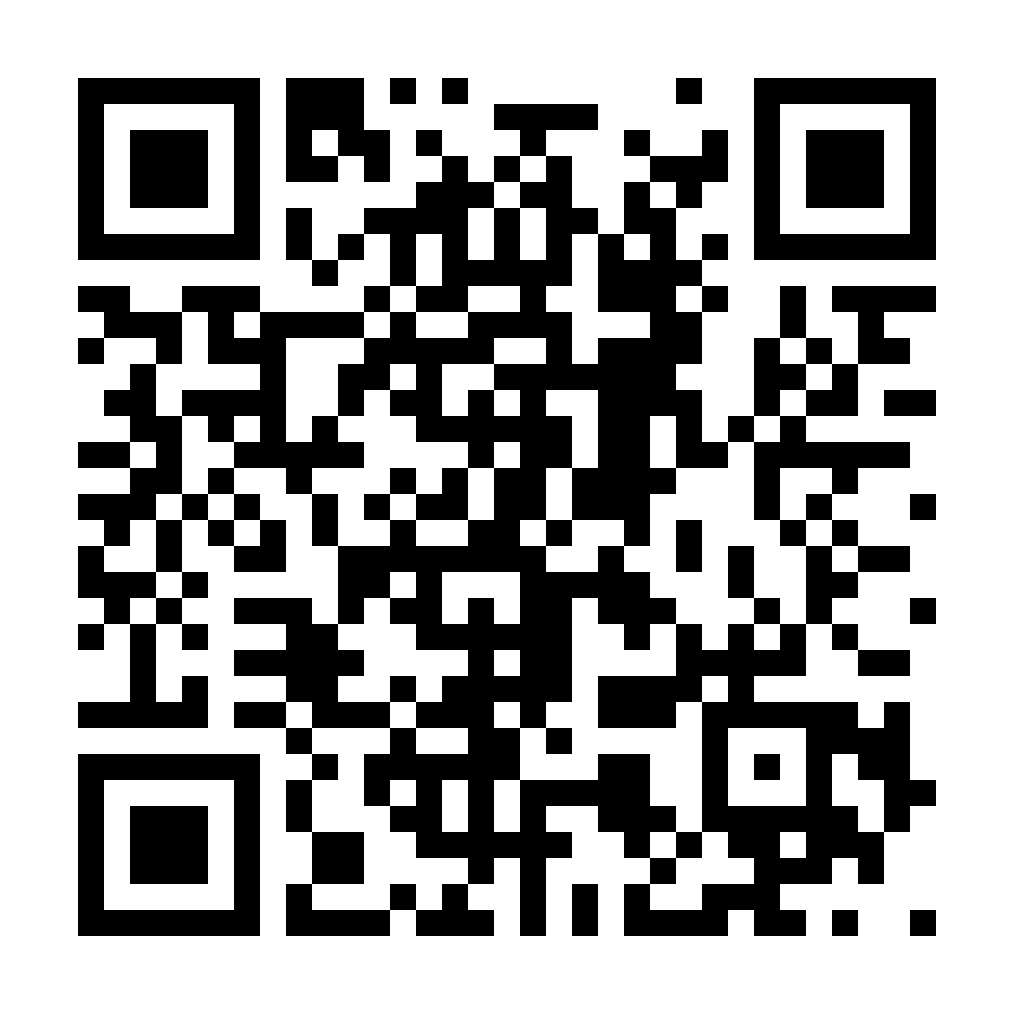 Kod QR do nekrologu MARIOLA  CHOLIŃSKA
