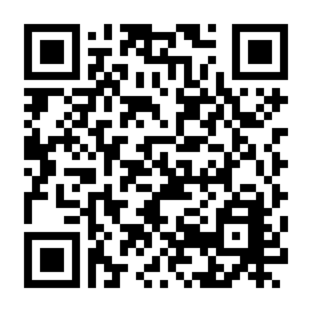 Kod QR do nekrologu MARIUSZ RACHUBA