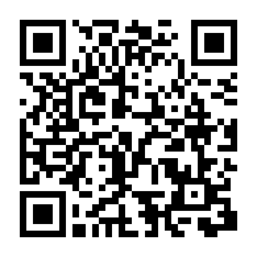Kod QR do nekrologu MARIUSZ WRÓBEL