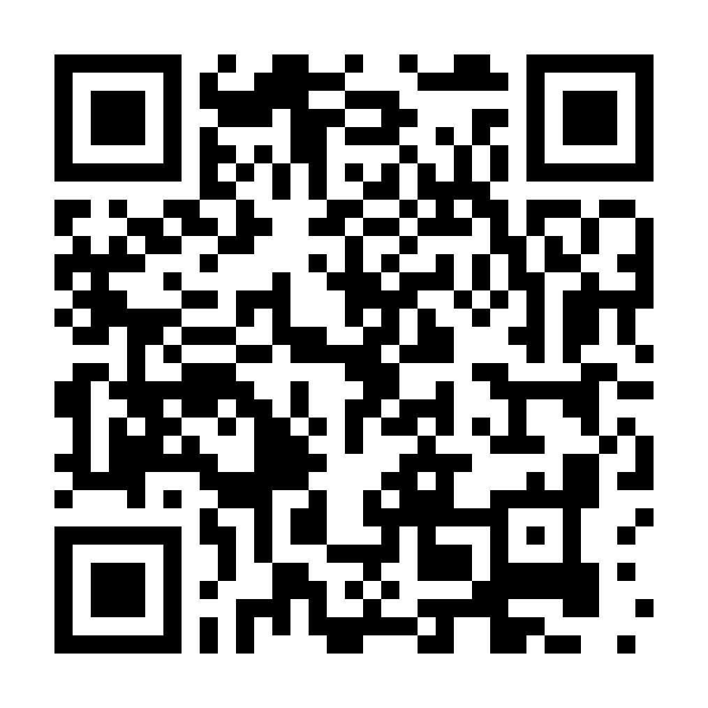 Kod QR do nekrologu MARIUSZ ŚWIERCZ