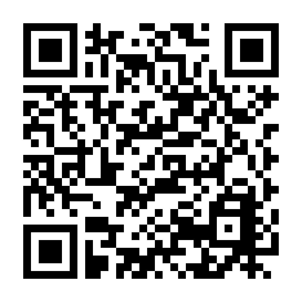 Kod QR do nekrologu MARLENA SIENICKA