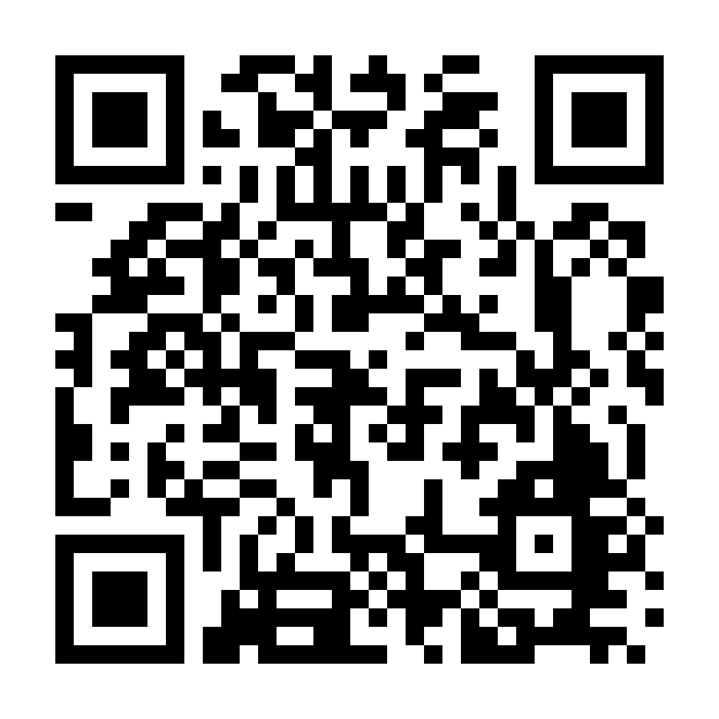 Kod QR do nekrologu MARTA BENTKOWSKA-KANIOWSKA