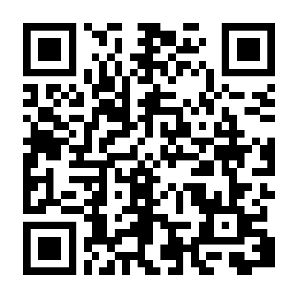 Kod QR do nekrologu MARYLA SIKORA
