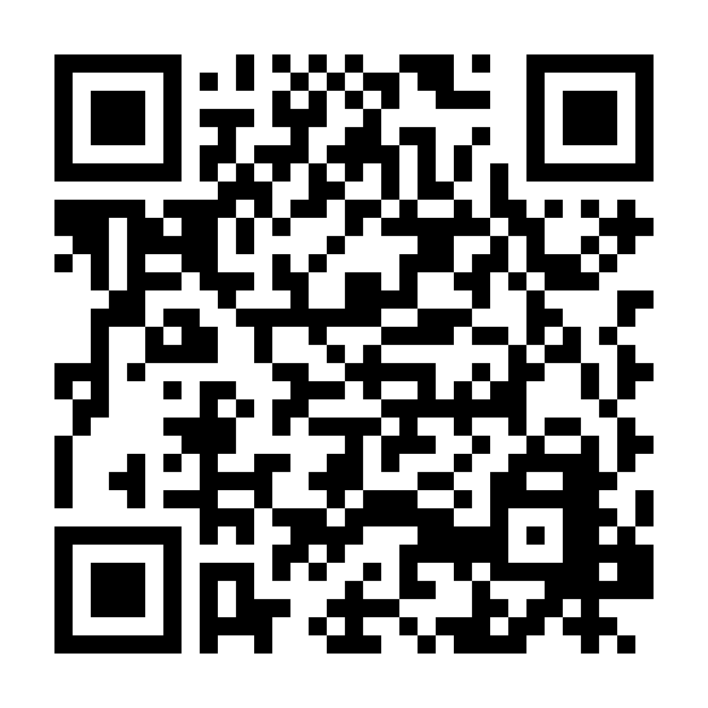 Kod QR do nekrologu Marzenna Świerczyńska
