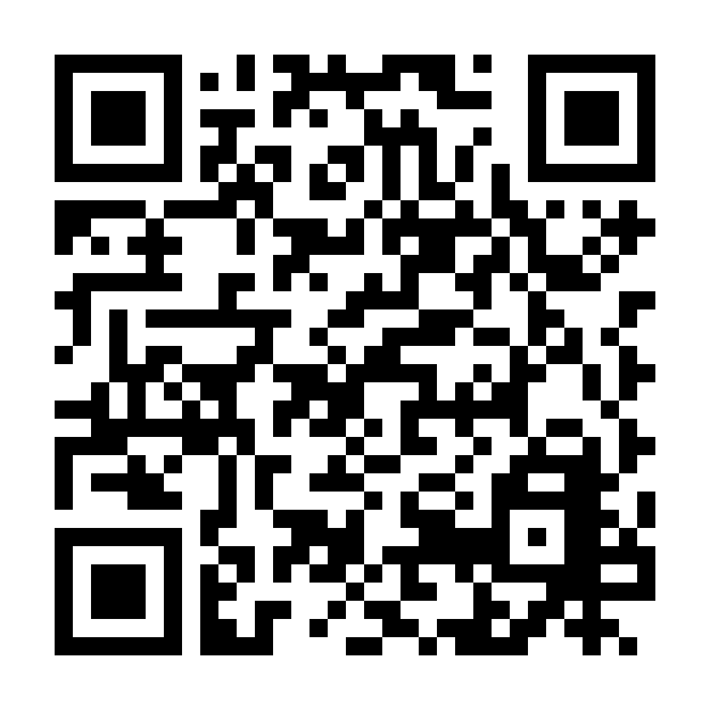 Kod QR do nekrologu MICHAŁ  STRZELECKI