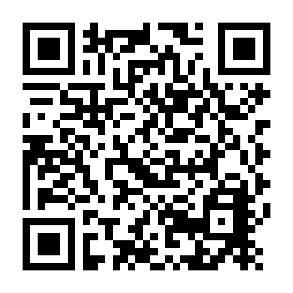 Kod QR do nekrologu MIECZYSŁAW ANTONI GERA