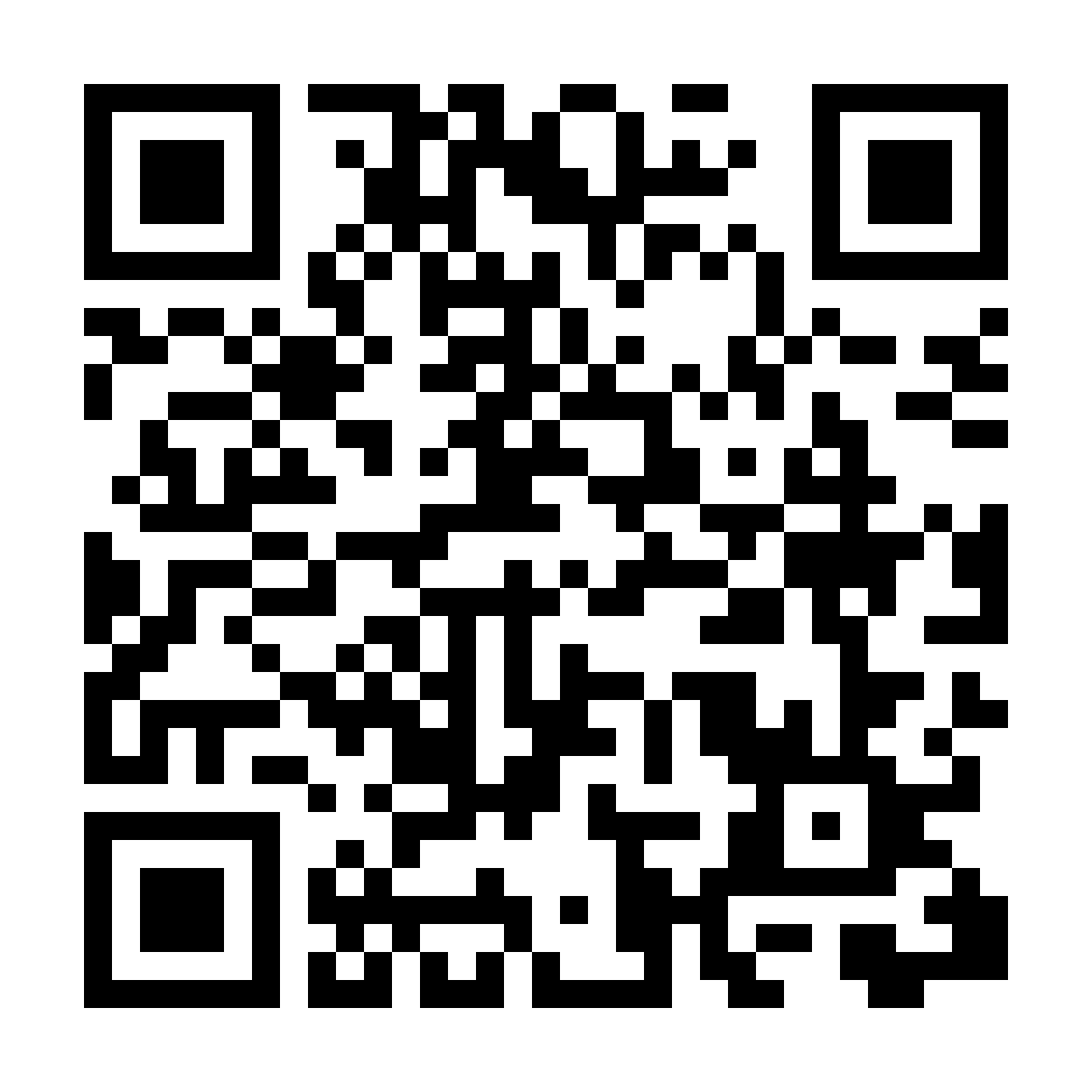 Kod QR do nekrologu MIECZYSŁAW MARKOWICZ