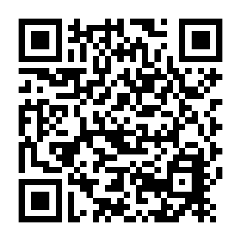 Kod QR do nekrologu MIECZYSŁAW MRUCZKOWSKI