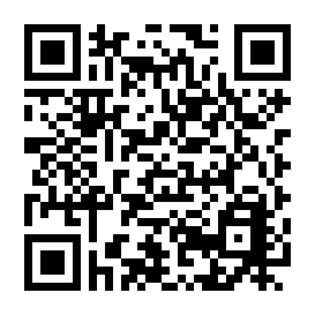Kod QR do nekrologu MIECZYSŁAW TRACZ