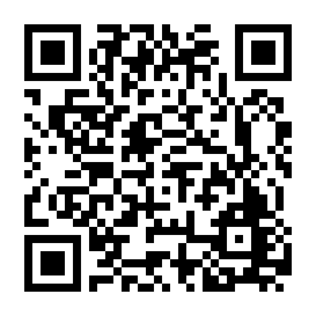 Kod QR do nekrologu MIROSŁAW  GETKA