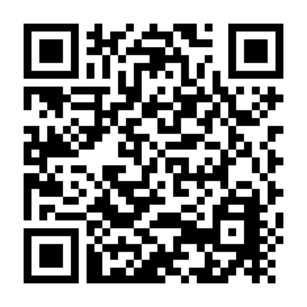 Kod QR do nekrologu MIROSŁAW JULIAN KSIĘŻOPOLSKI Kod QR do nekrologu MIROSŁAW JULIAN KSIĘŻOPOLSKI