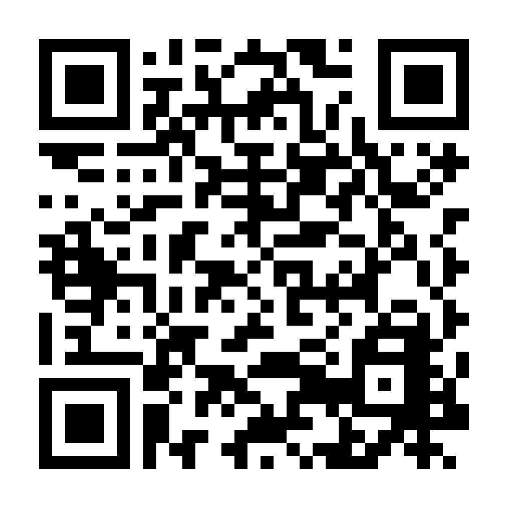 Kod QR do nekrologu MIROSŁAW KALINOWSKI