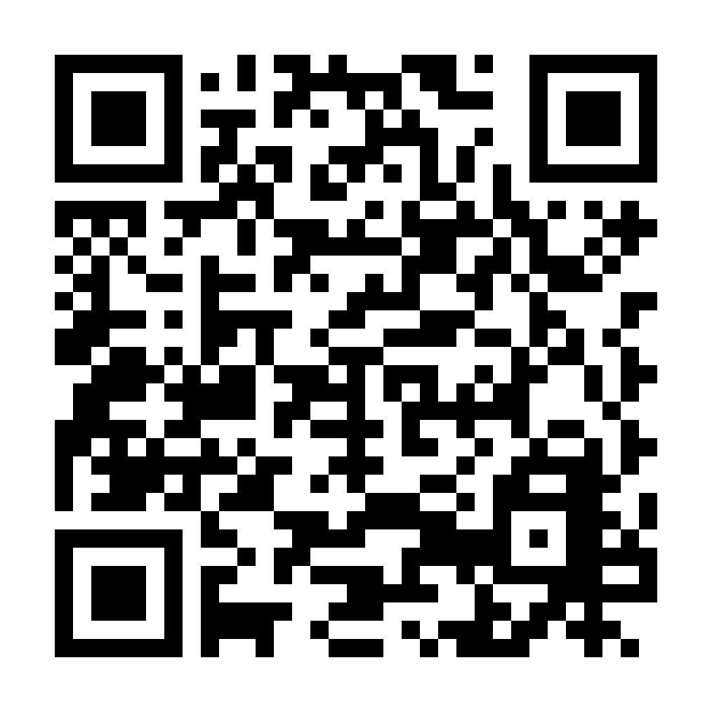 Kod QR do nekrologu MIROSŁAW OSSOWSKI