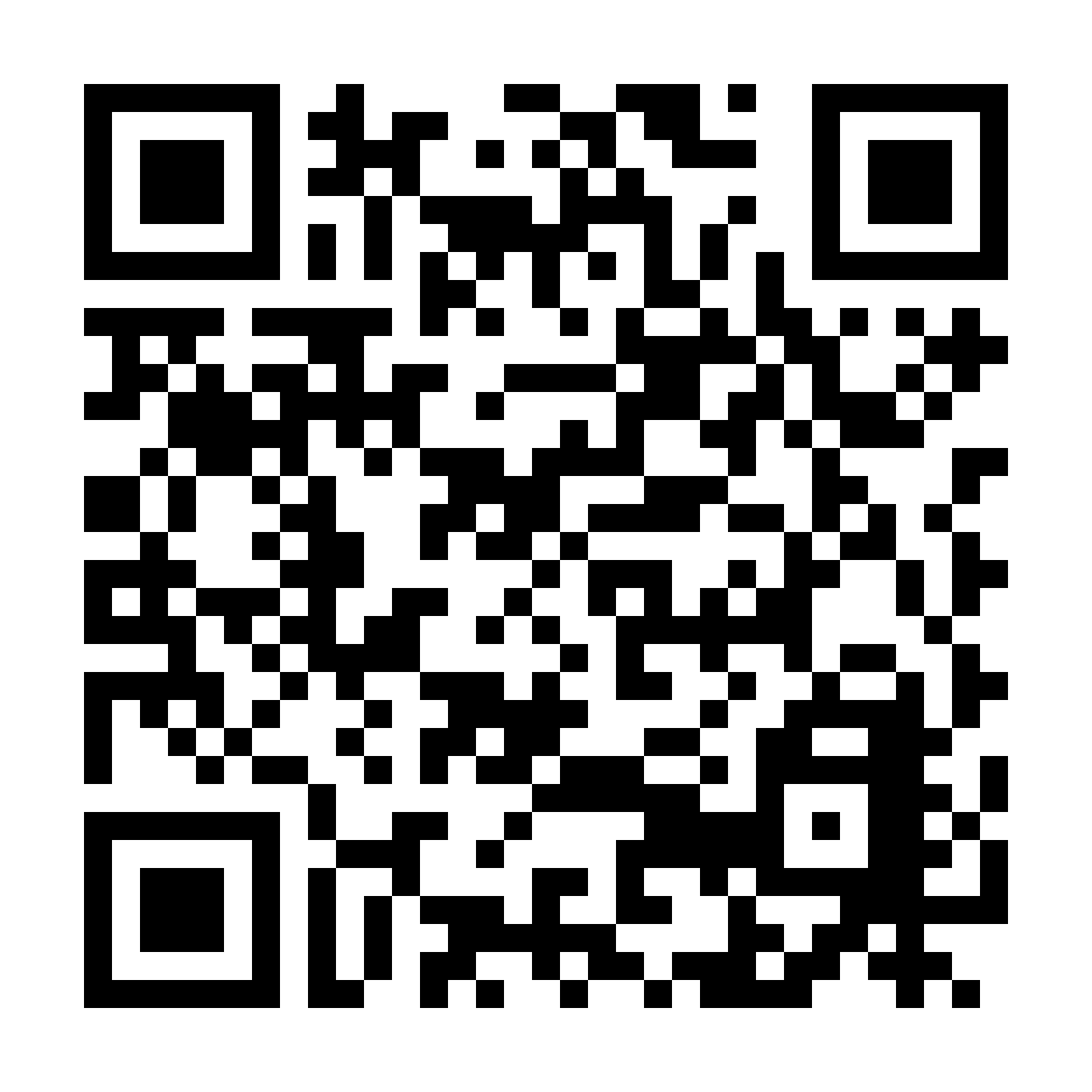 Kod QR do nekrologu MIROSŁAW ROZENEK