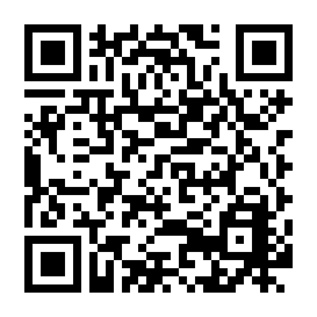 Kod QR do nekrologu Mirosław Seroczyński