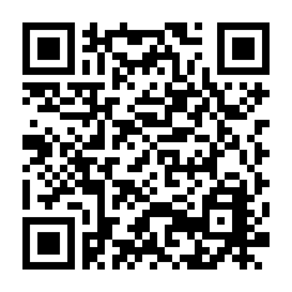 Kod QR do nekrologu MIROSŁAW ZIELIŃSKI