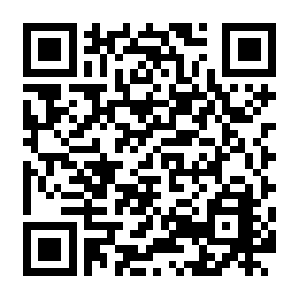 Kod QR do nekrologu MIROSŁAWA CIESIELSKA