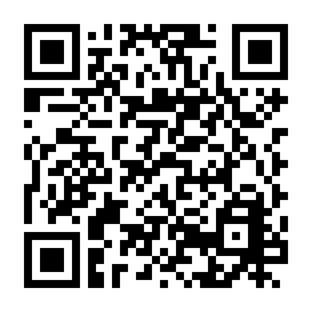 Kod QR do nekrologu MONIKA ZACHARIASZ
