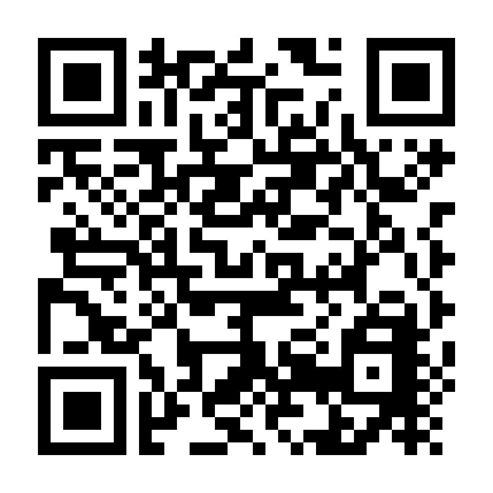 Kod QR do nekrologu NATALIA ZALEWSKA-SCHÖNTHALER