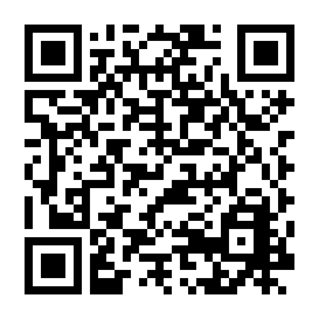 Kod QR do nekrologu NORBERT DWORAKOWSKI