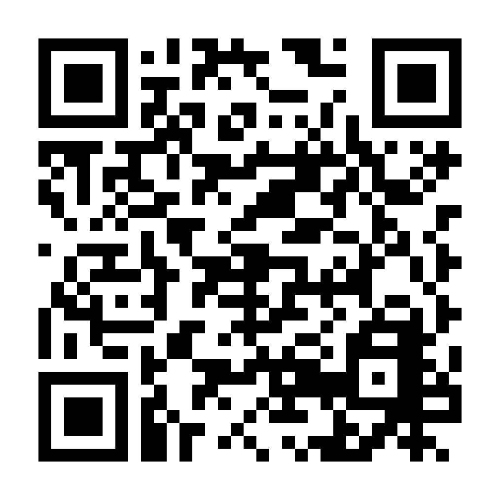 Kod QR do nekrologu PAWEŁ OCHENKOWSKI