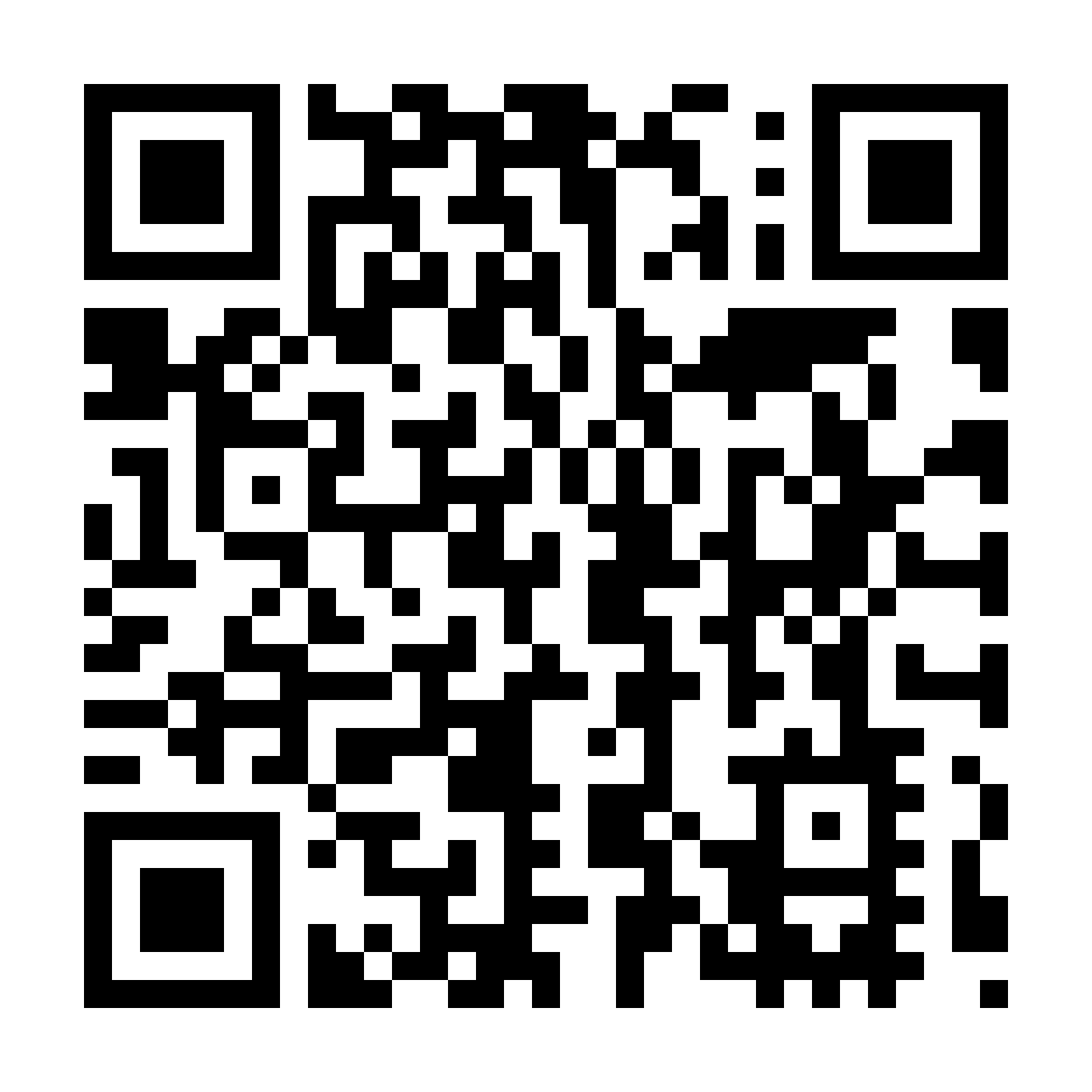 Kod QR do nekrologu PAWEŁ SOSNOWSKI