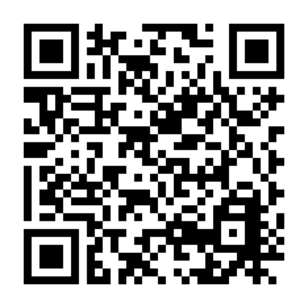 Kod QR do nekrologu PIOTR CYBULA