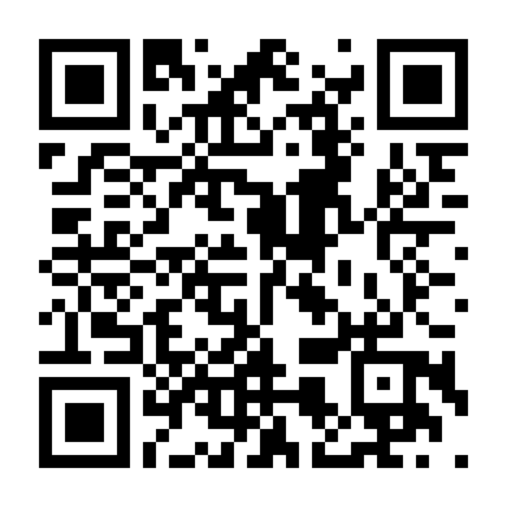 Kod QR do nekrologu PIOTR DZIEWIT