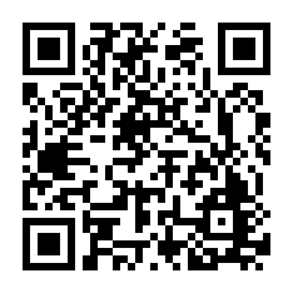 Kod QR do nekrologu PIOTR FRĄCKOWIAK Kod QR do nekrologu PIOTR FRĄCKOWIAK