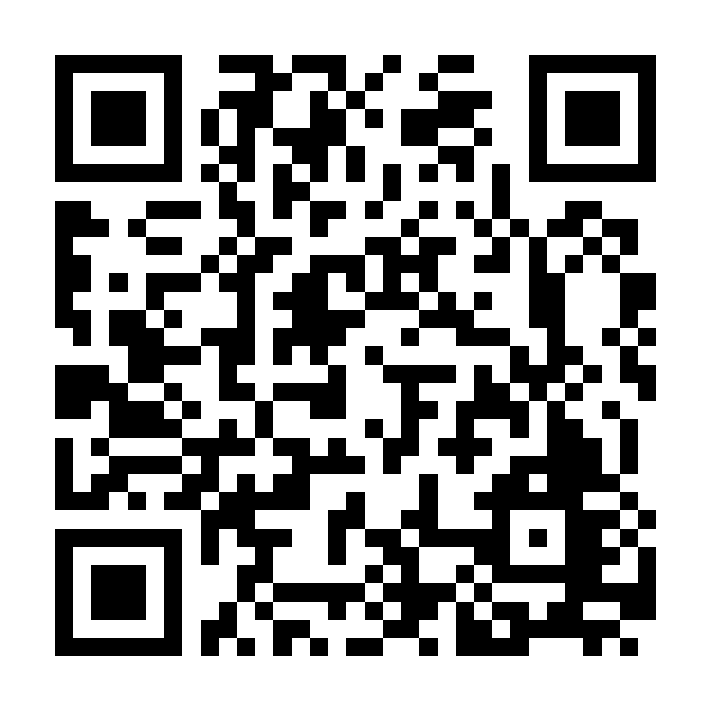 Kod QR do nekrologu Piotr Gardynik