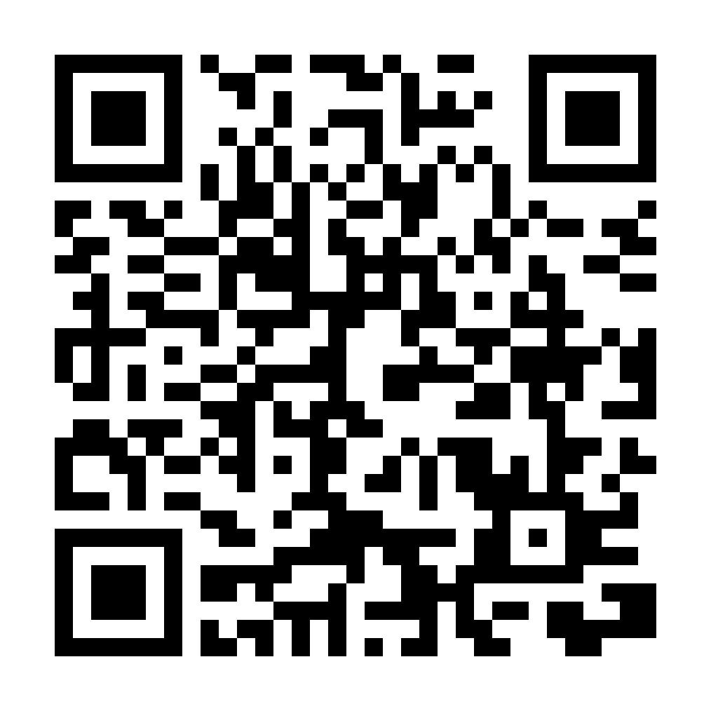 Kod QR do nekrologu PIOTR KRZYSZTOFIK
