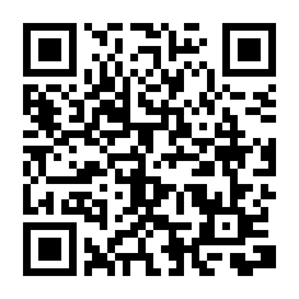 Kod QR do nekrologu PIOTR MIKOŁAJCZYK
