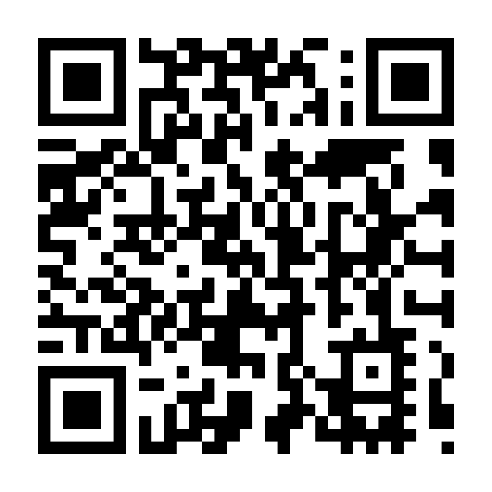 Kod QR do nekrologu PIOTR MILCZAREK Kod QR do nekrologu PIOTR MILCZAREK