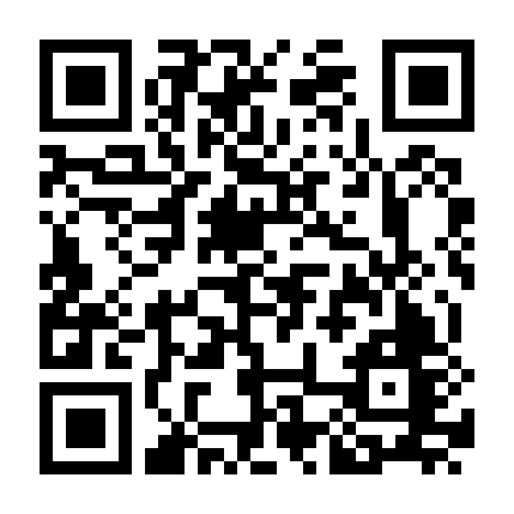 Kod QR do nekrologu PIOTR PAŁCZYŃSKI