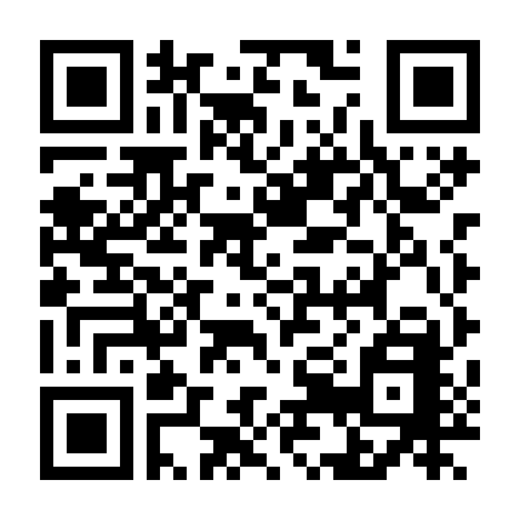 Kod QR do nekrologu PIOTR SATAŁA