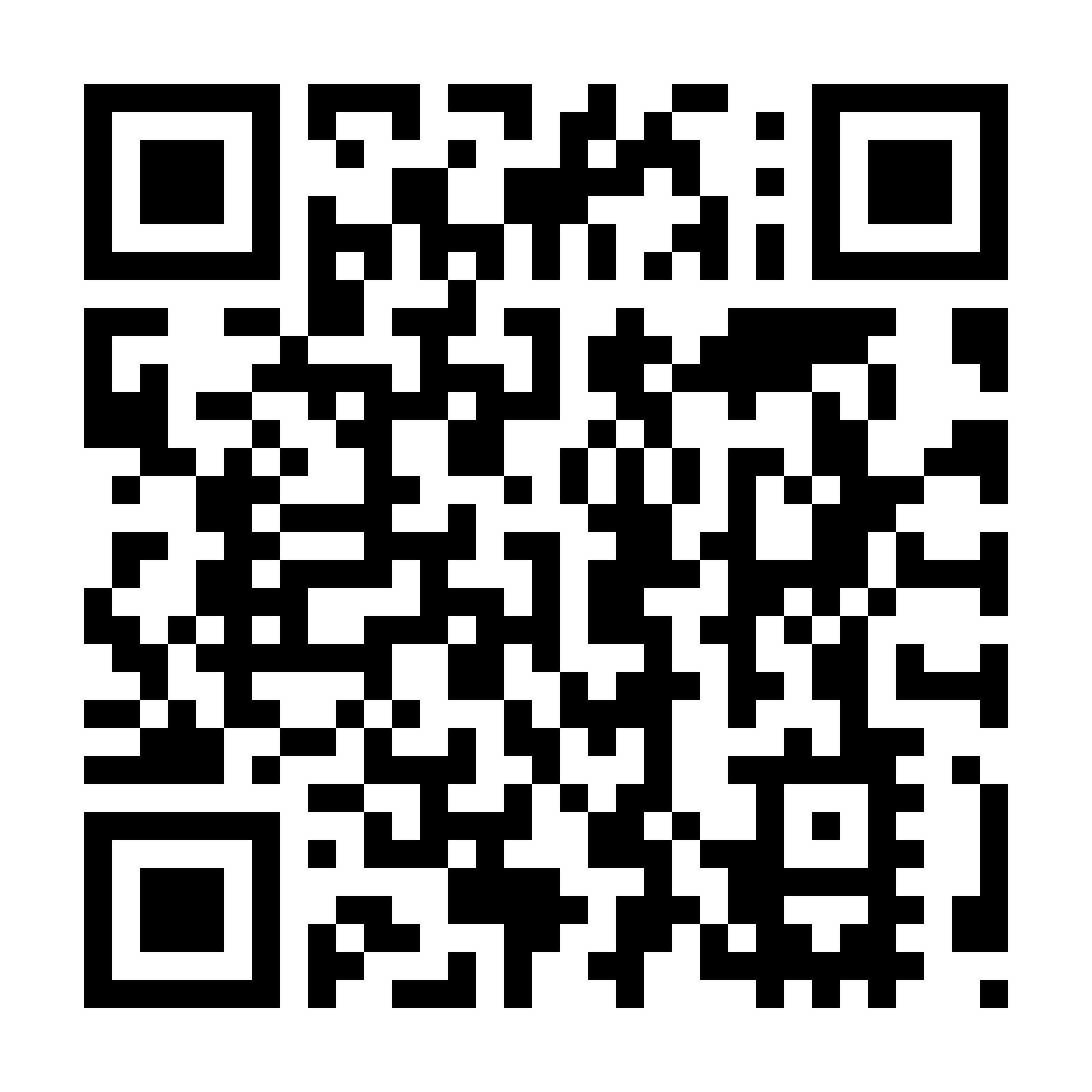 Kod QR do nekrologu PIOTR SIKORA