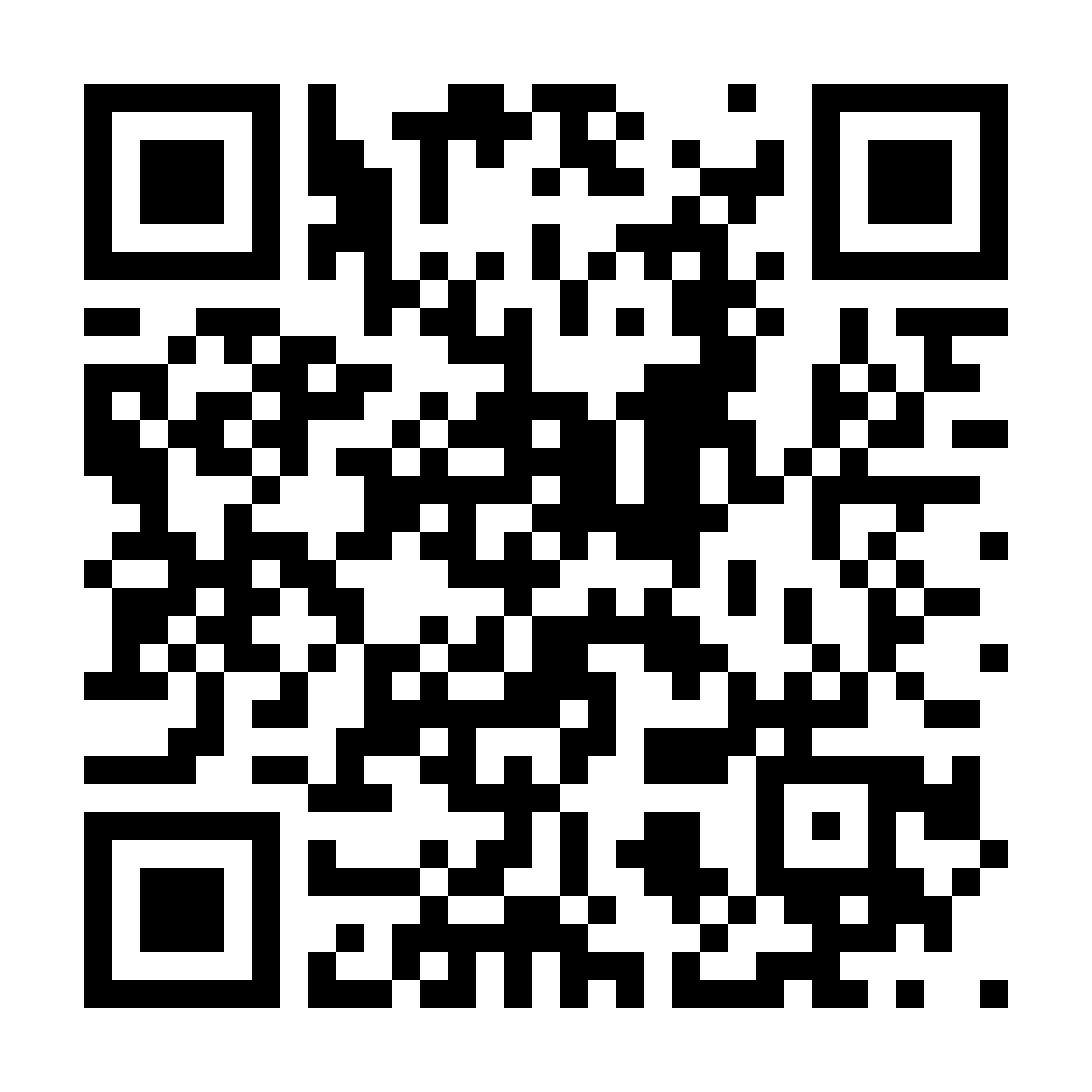 Kod QR do nekrologu PIOTR WOPALEŃSKI