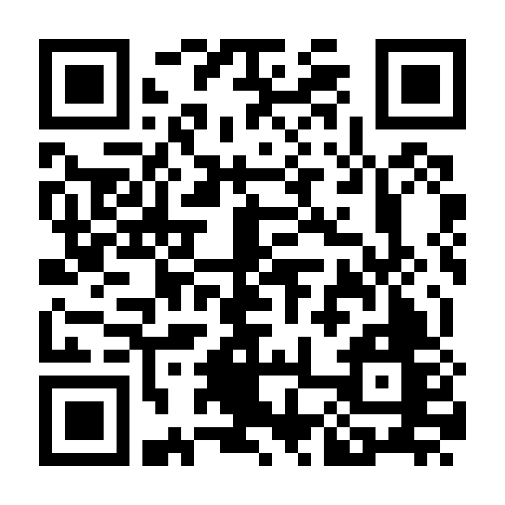 Kod QR do nekrologu RADOSŁAW KOSOWSKI