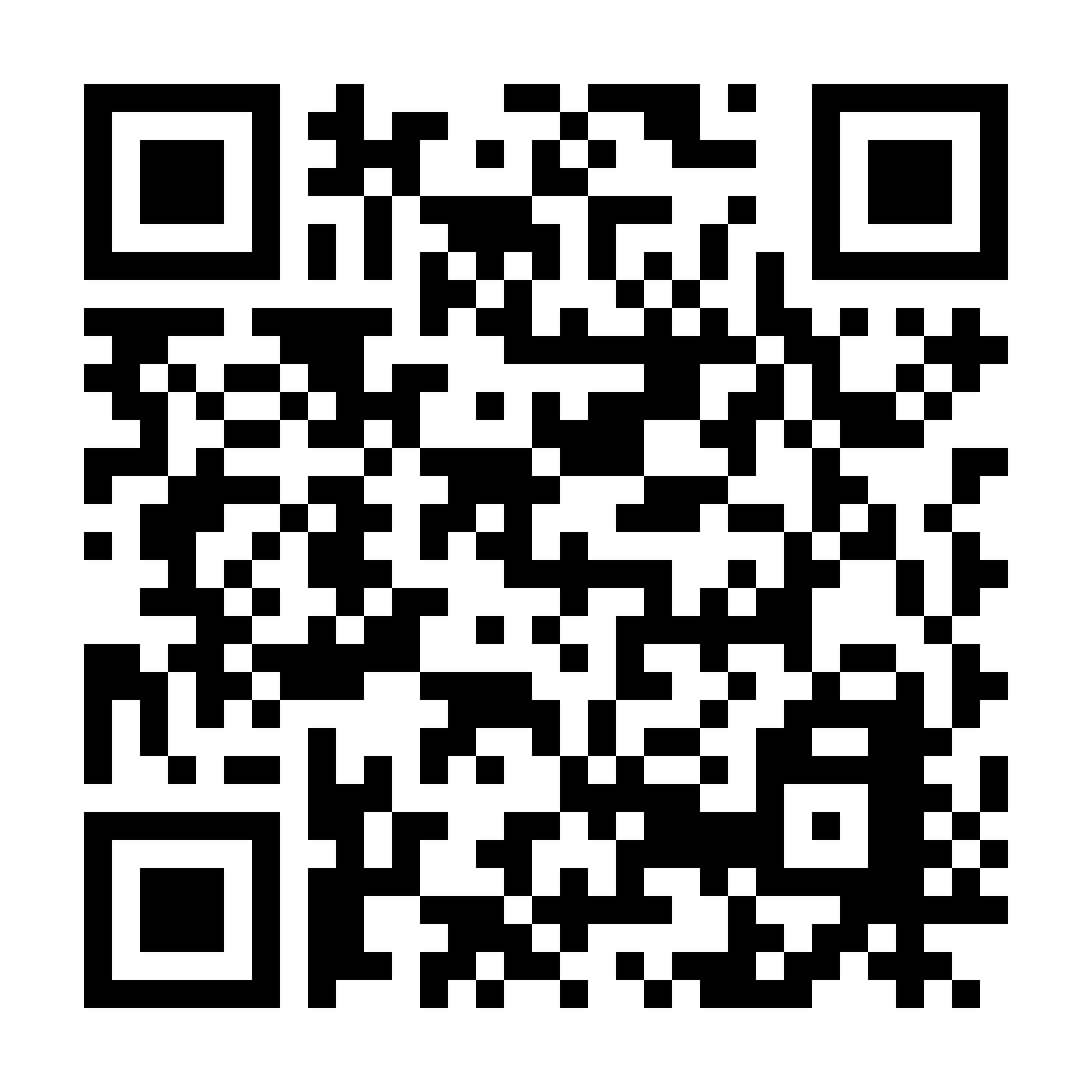 Kod QR do nekrologu RAFAŁ OPIOŁA