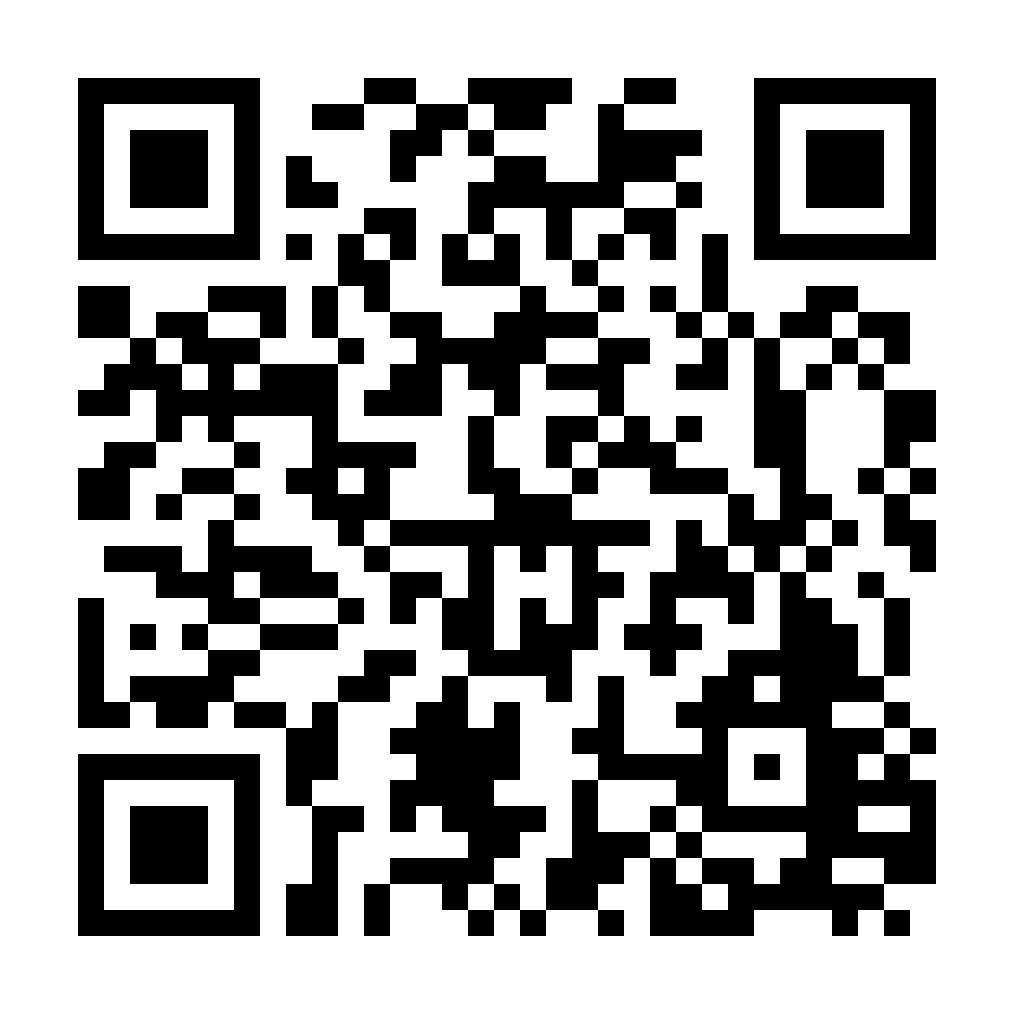 Kod QR do nekrologu REGINA JUREWICZ