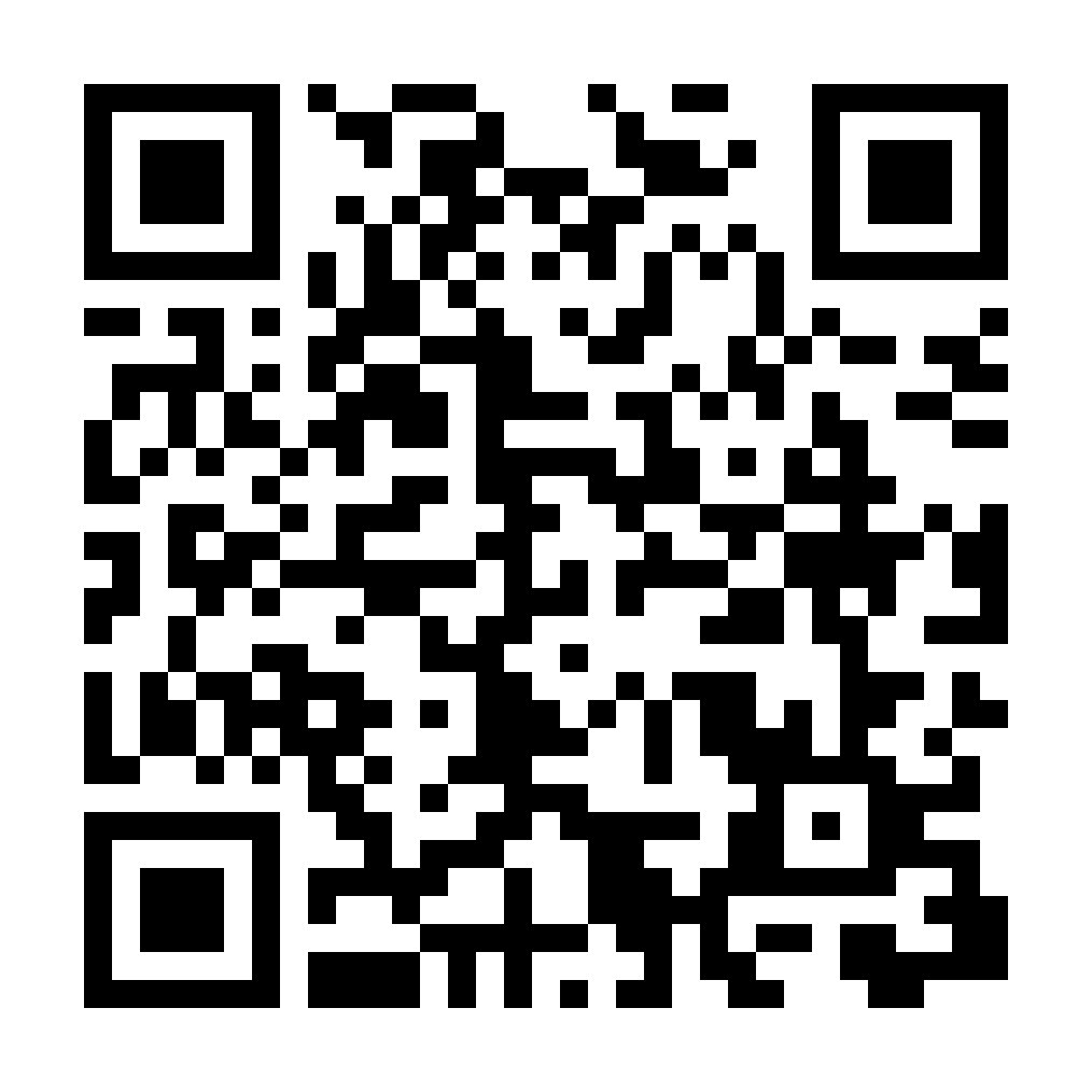 Kod QR do nekrologu REMIGIUSZ RESZCZYŃSKI