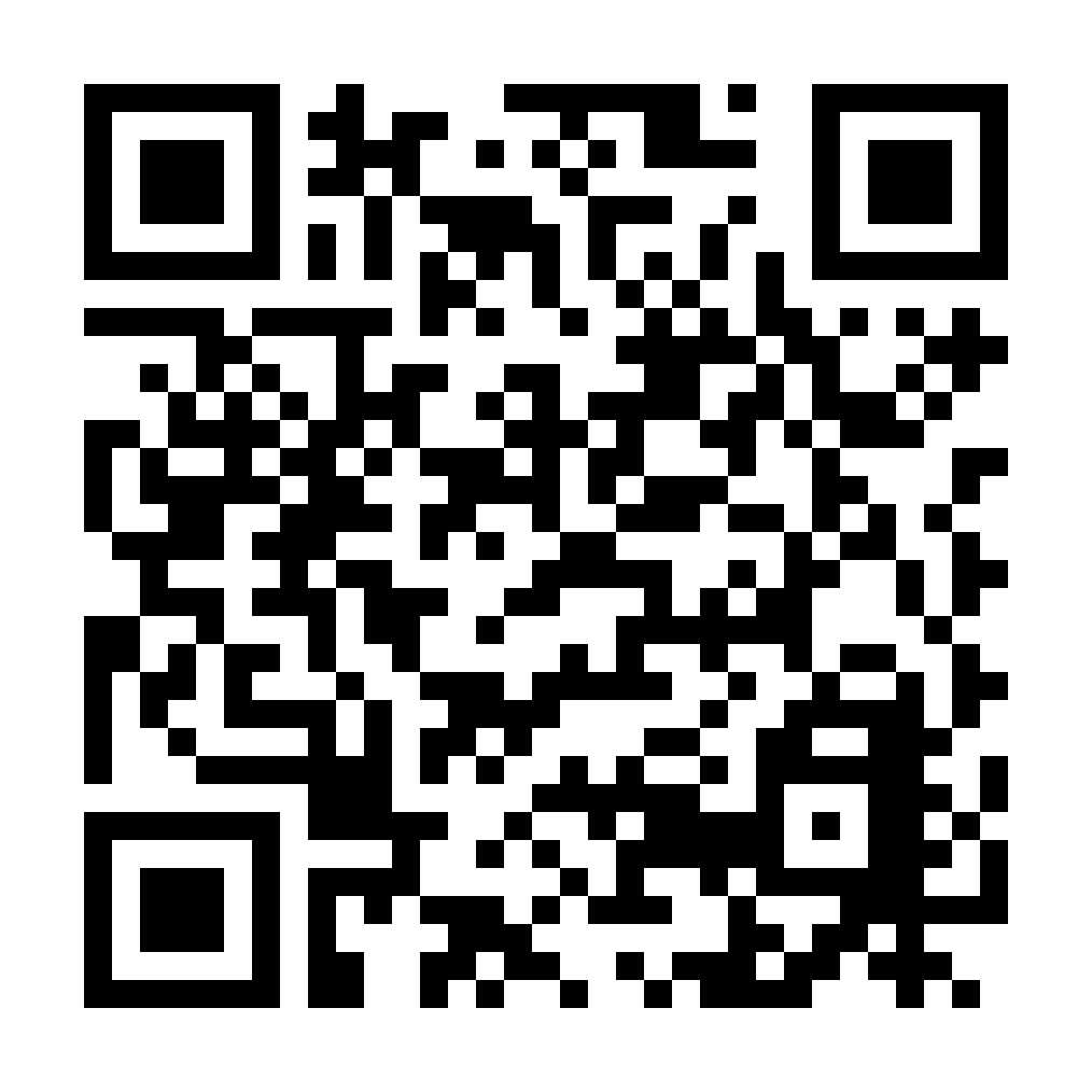 Kod QR do nekrologu RENATA MIELNIKOW Kod QR do nekrologu RENATA MIELNIKOW
