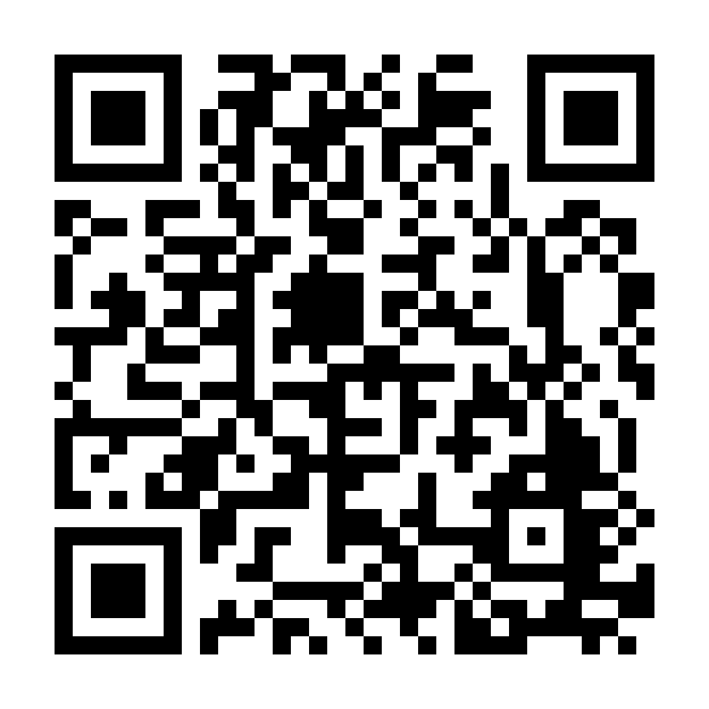Kod QR do nekrologu RENATA SZAMOWSKA
