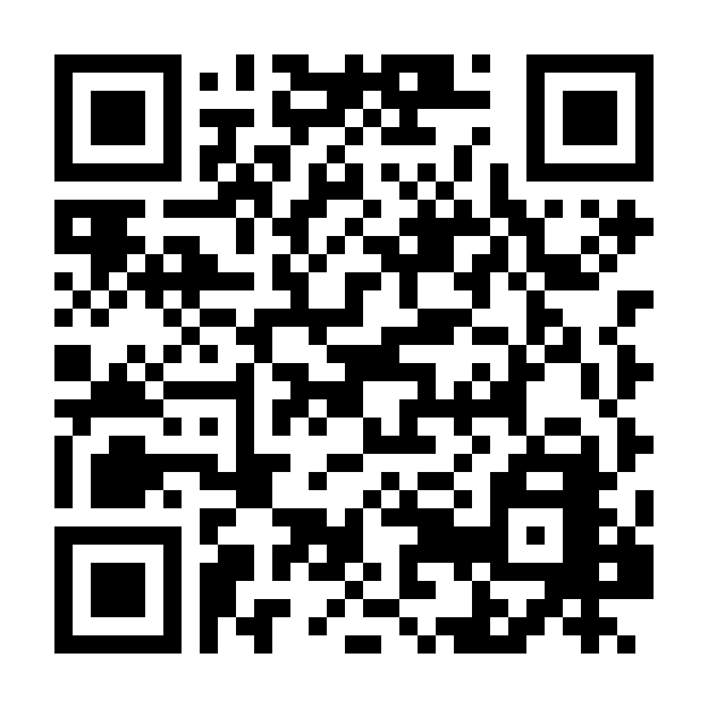 Kod QR do nekrologu ROBERT LESZEK SZLENIK