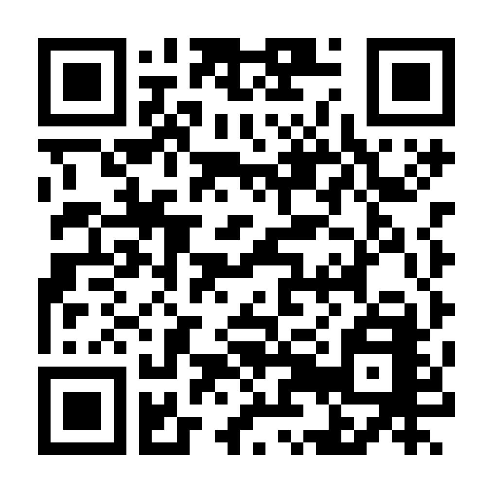 Kod QR do nekrologu ROBERT ROMAŃSKI
