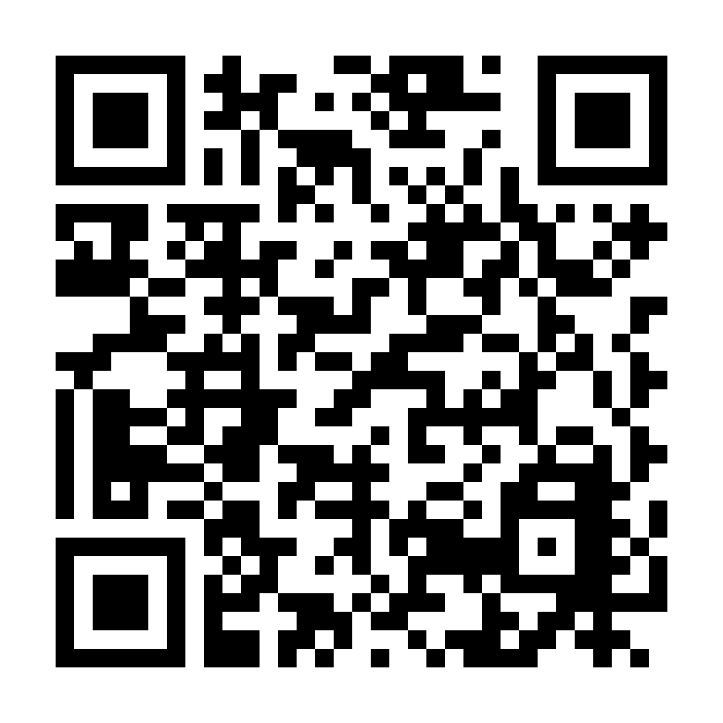Kod QR do nekrologu ROBERT WACHOWICZ