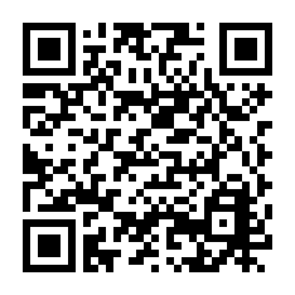 Kod QR do nekrologu ROMAN GŁOWIENKA