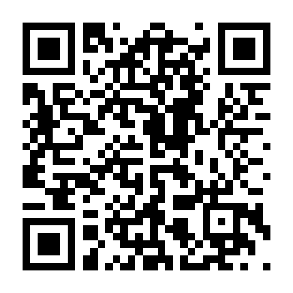 Kod QR do nekrologu ROMAN KOLOSOW
