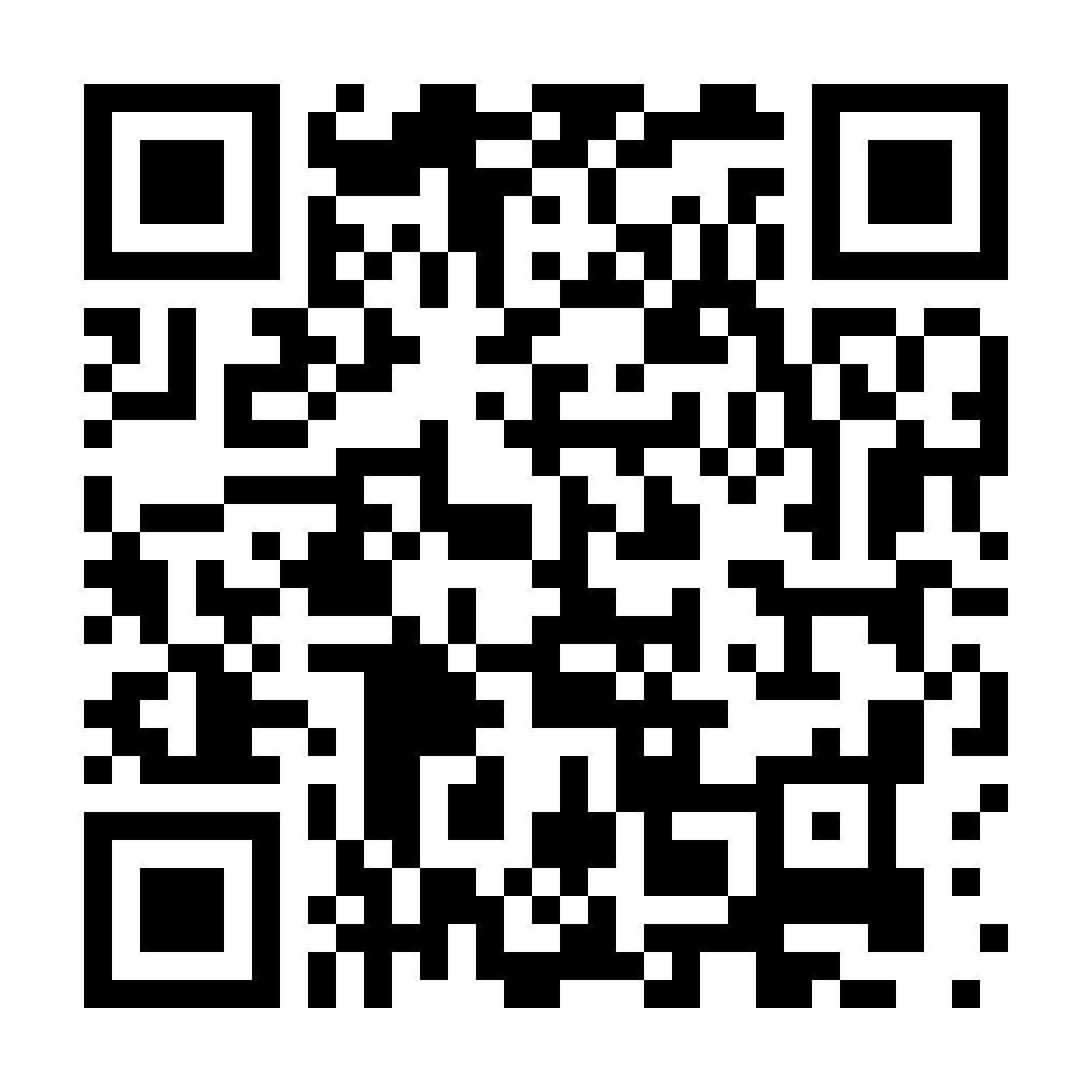 Kod QR do nekrologu ROMAN KRASIŃSKI